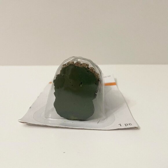 Ashland Halloween Tiny Treasures Witch Figurine Damaged Packaging - Picture 16 of 16